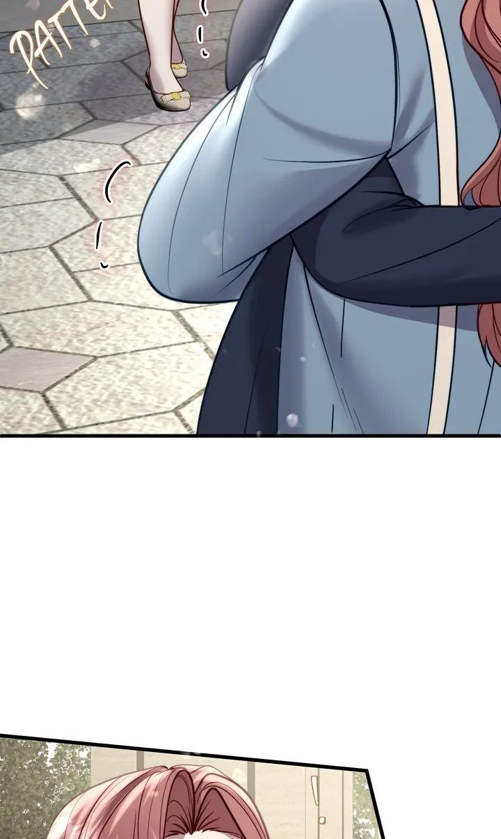 Chapter 92, page 16