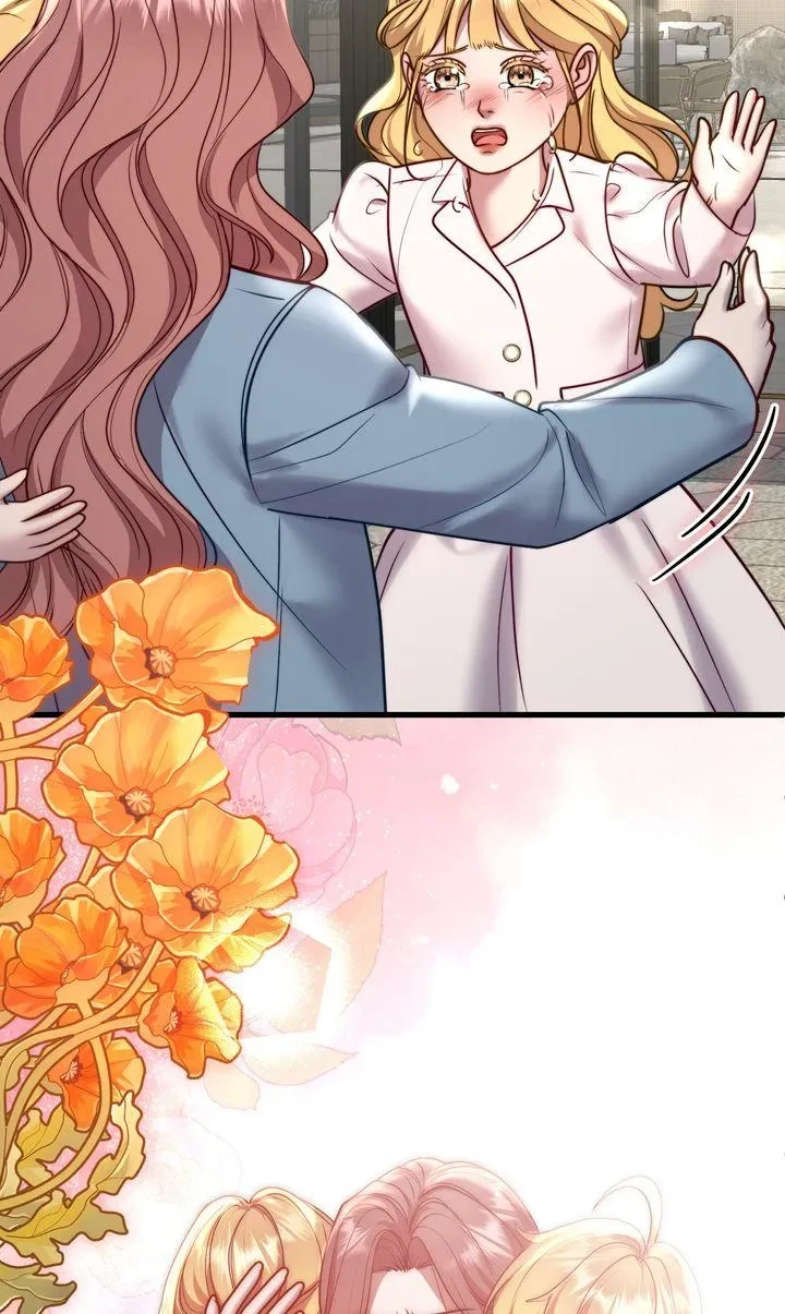 Chapter 92, page 18