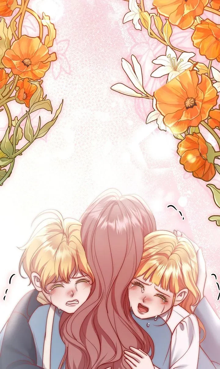 Chapter 92, page 20