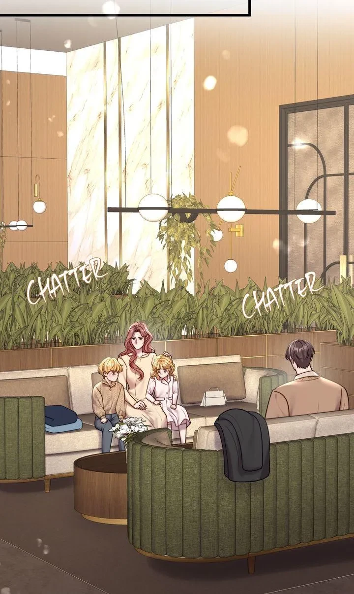 Chapter 92, page 24