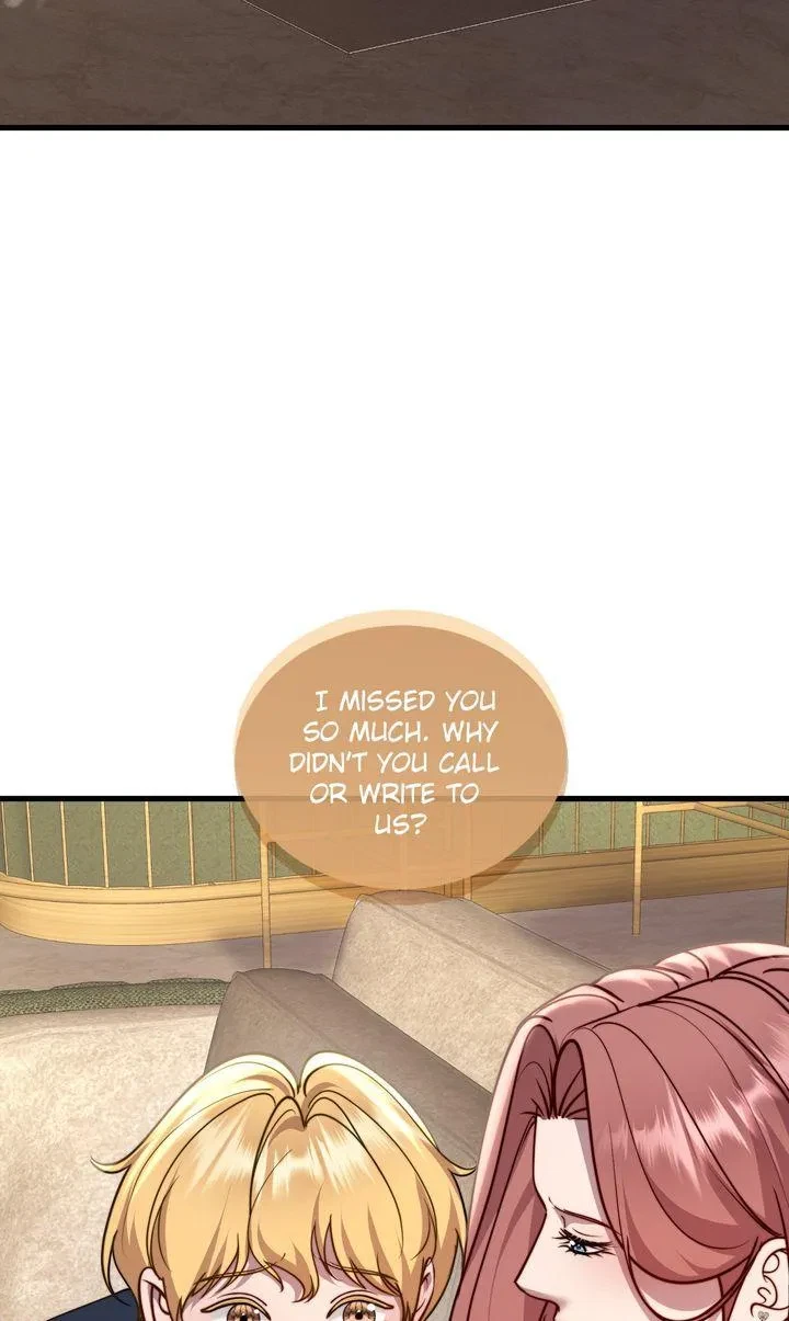 Chapter 92, page 25