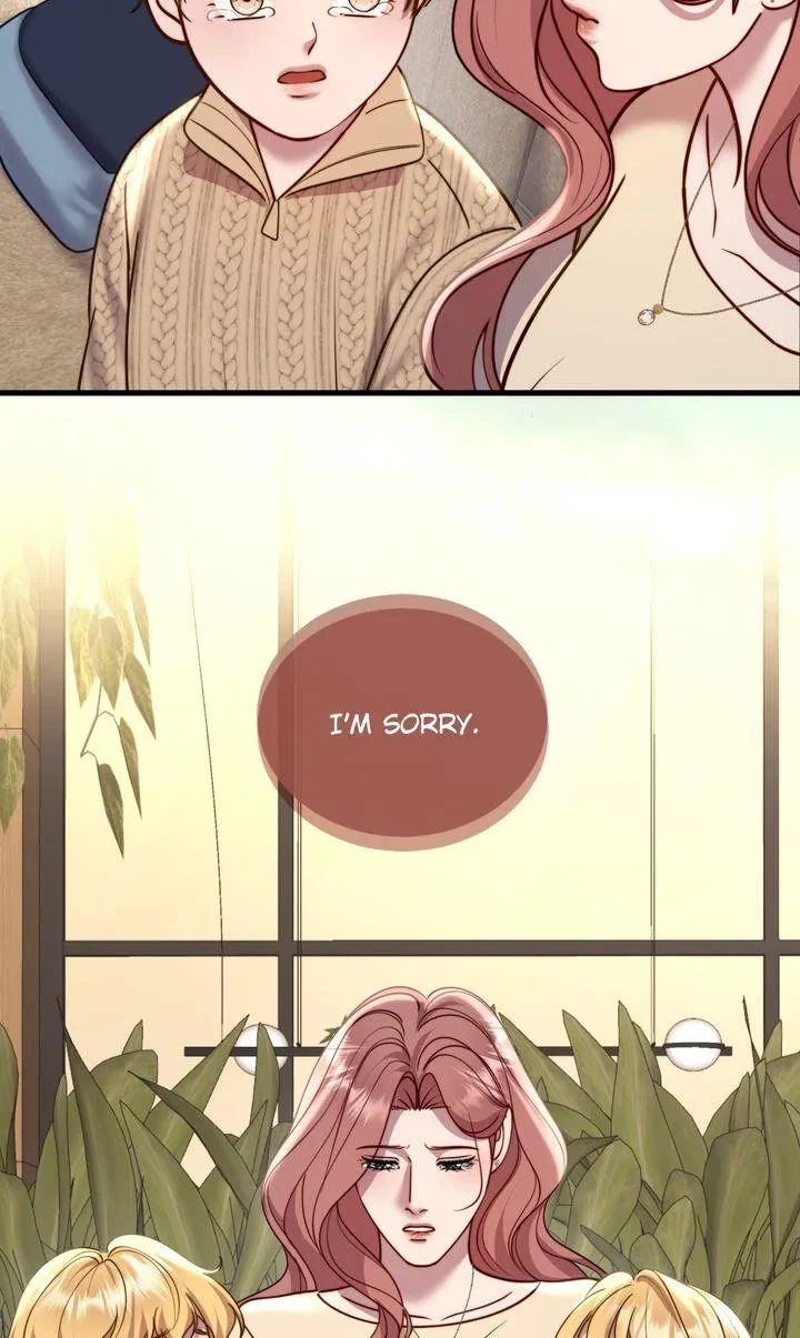 Chapter 92, page 26