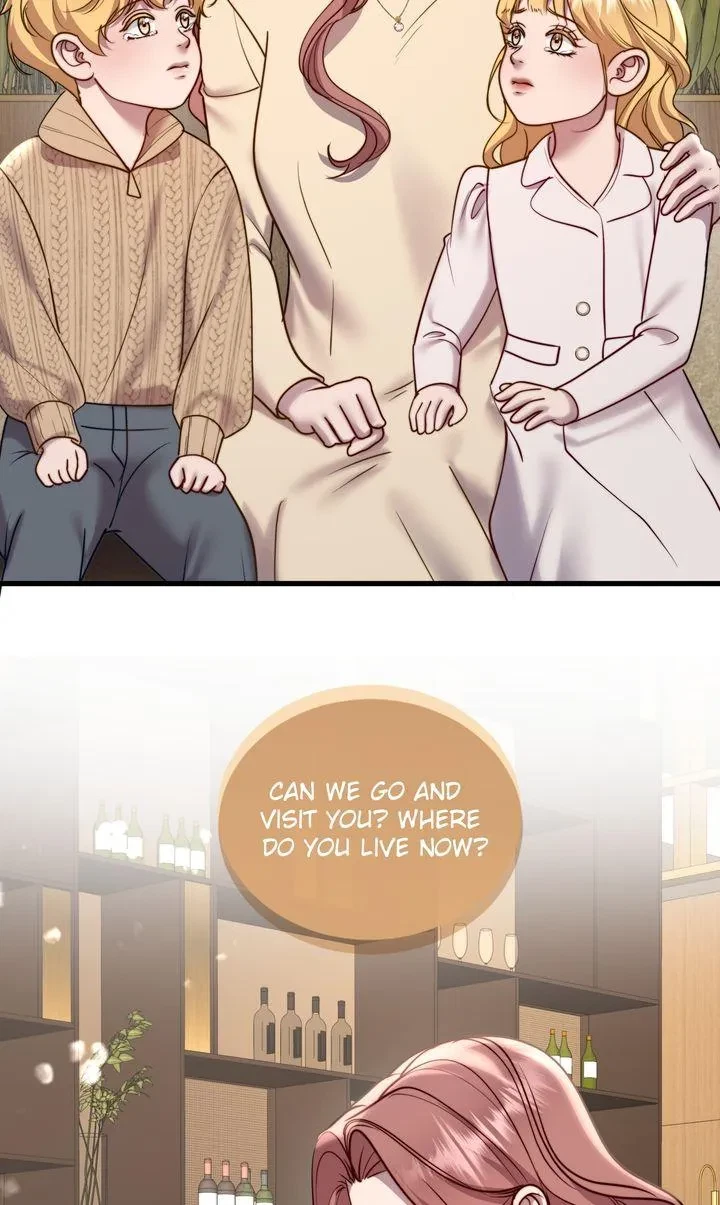 Chapter 92, page 27