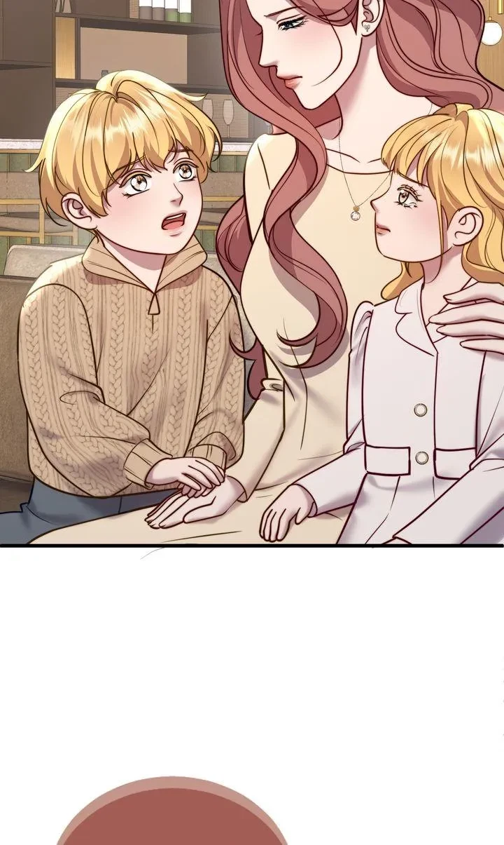Chapter 92, page 28