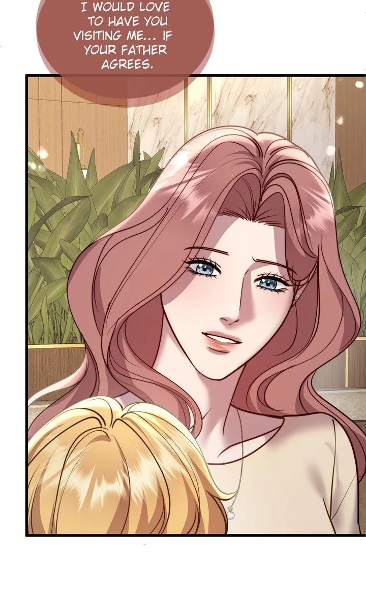 Chapter 92, page 29