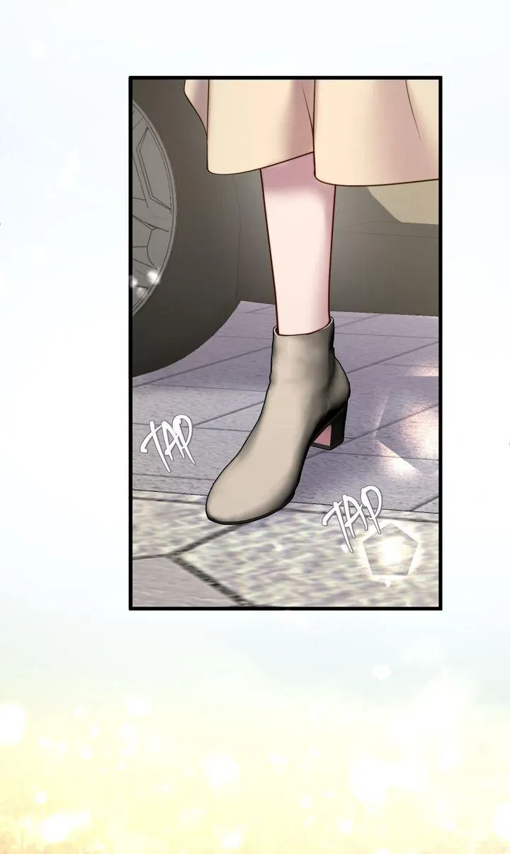 Chapter 92, page 3