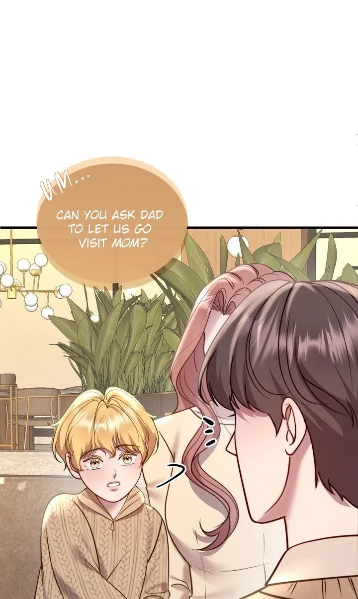 Chapter 92, page 30