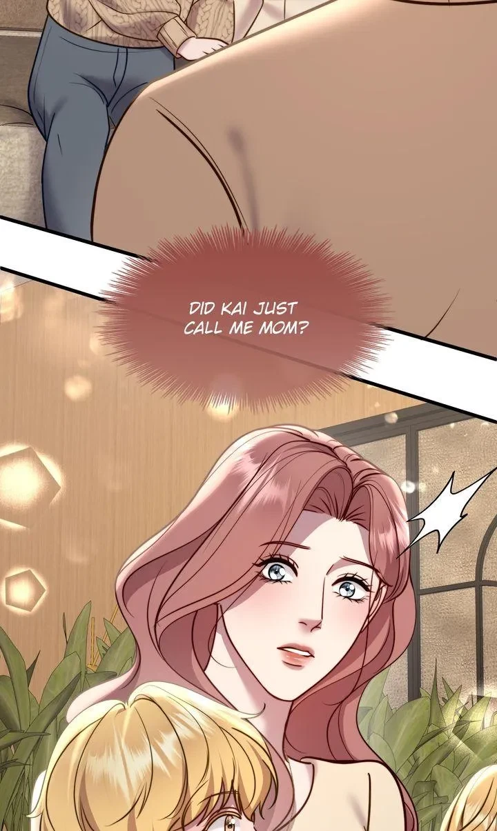 Chapter 92, page 31