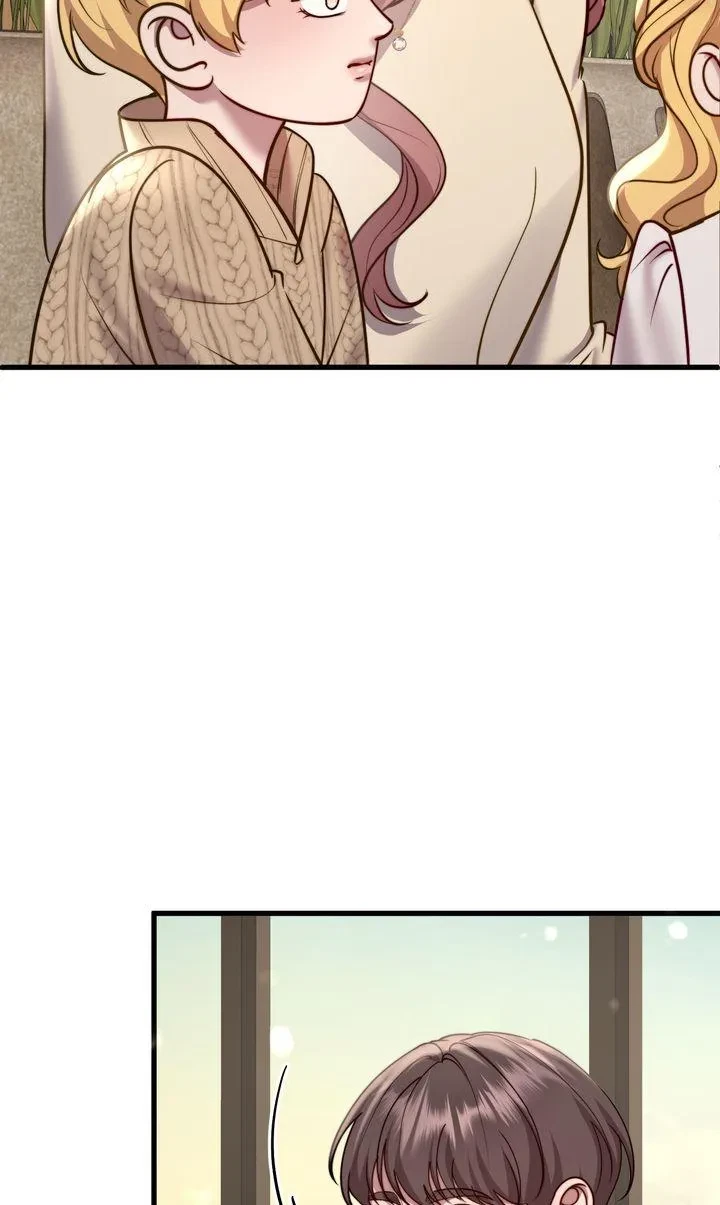 Chapter 92, page 32
