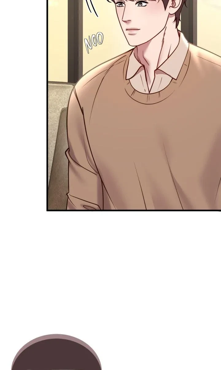Chapter 92, page 33