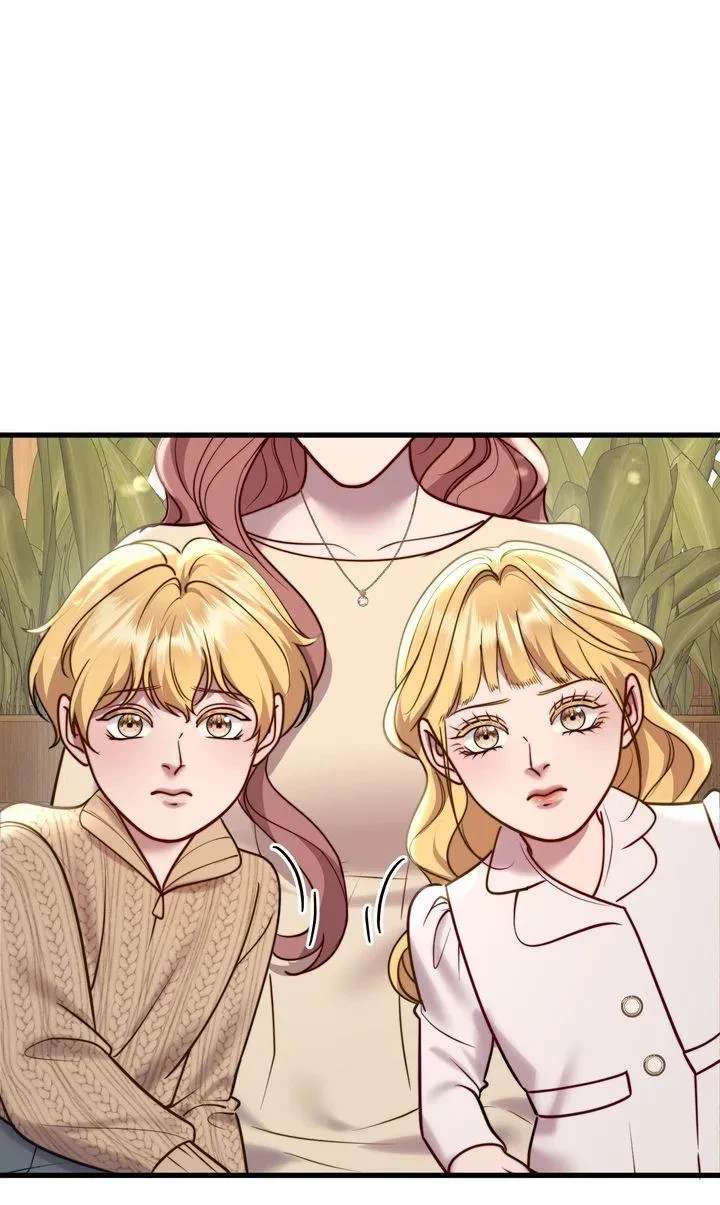 Chapter 92, page 35