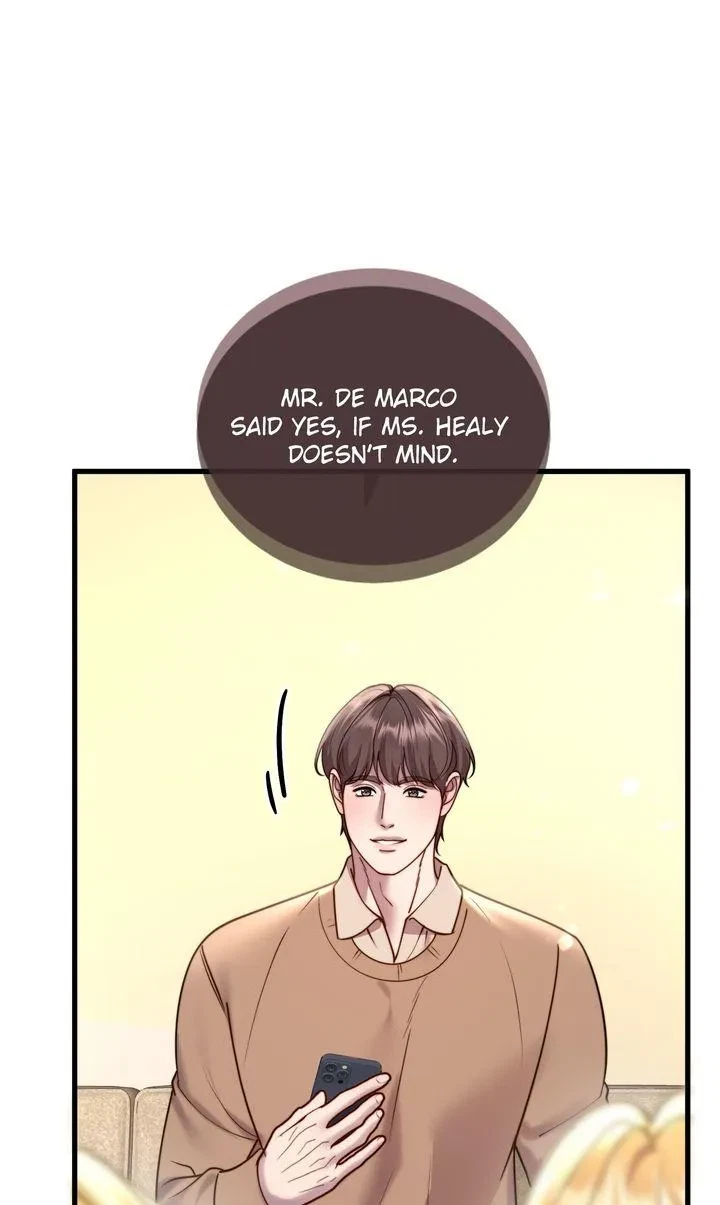 Chapter 92, page 36