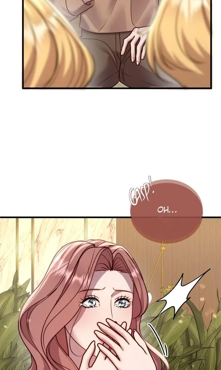 Chapter 92, page 37