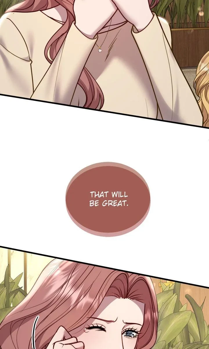 Chapter 92, page 38