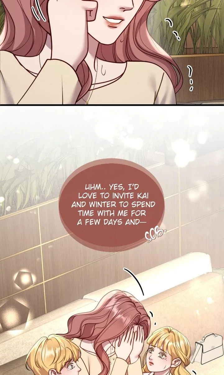 Chapter 92, page 39