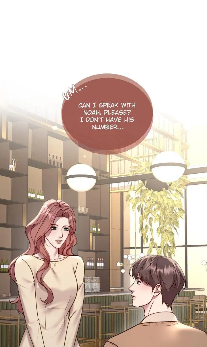 Chapter 92, page 43