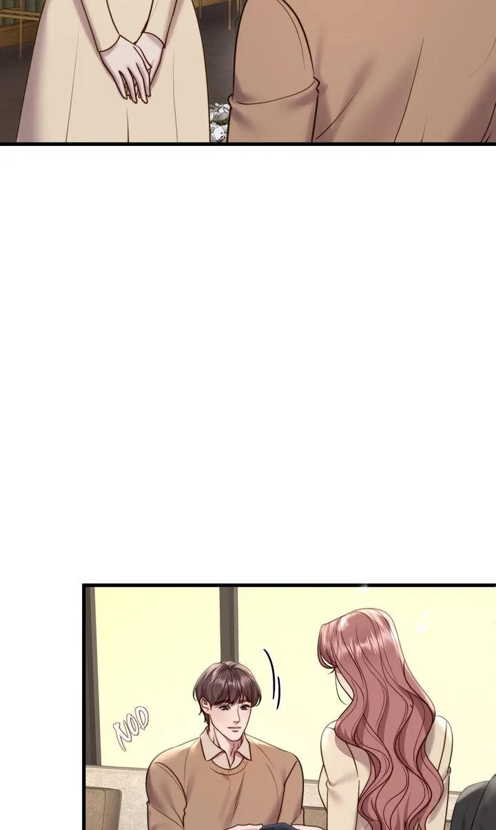 Chapter 92, page 44
