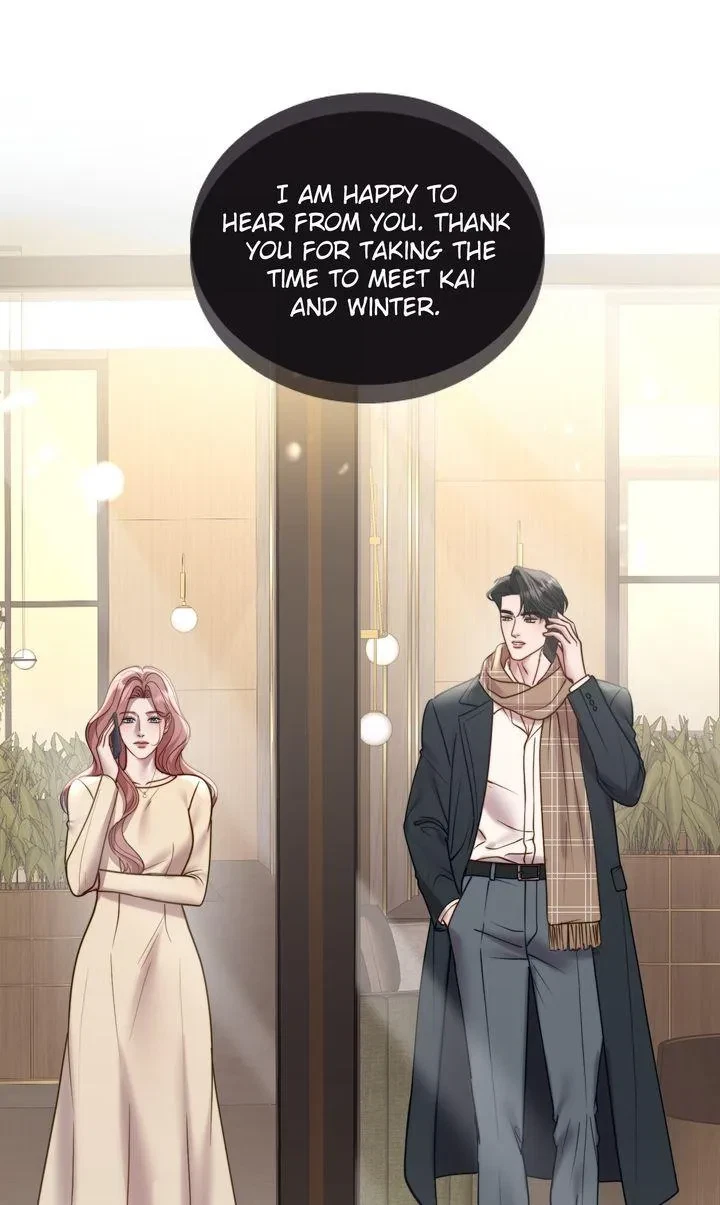 Chapter 92, page 47