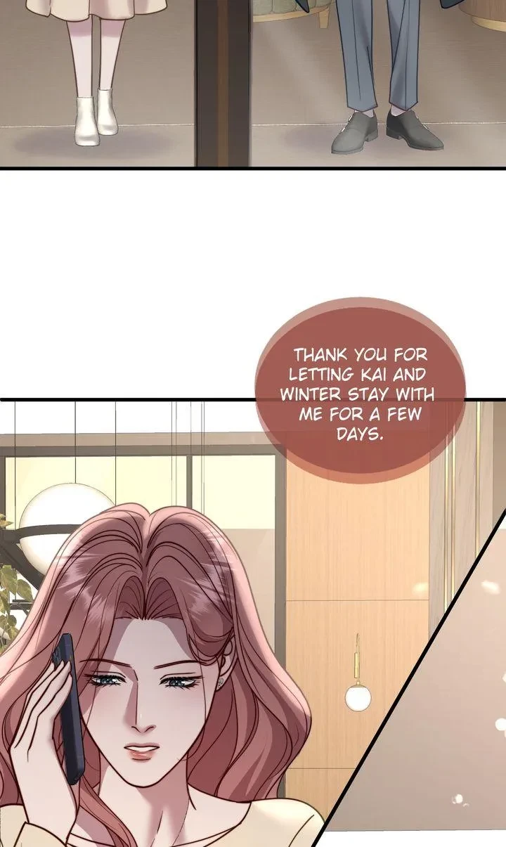 Chapter 92, page 48