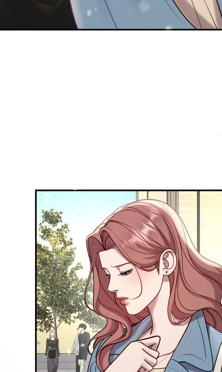 Chapter 92, page 5