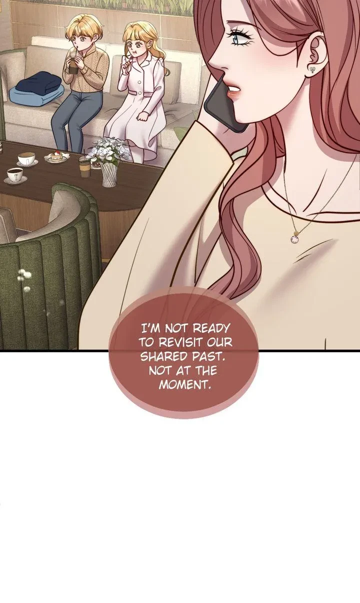Chapter 92, page 52