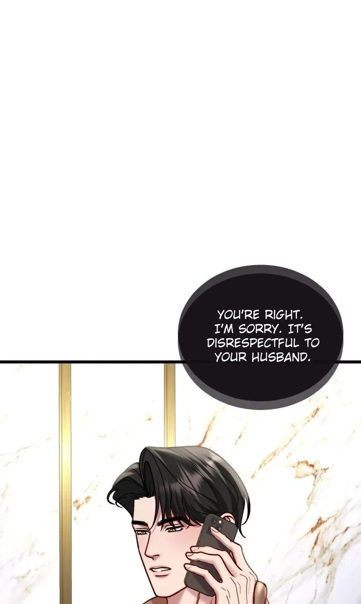 Chapter 92, page 53