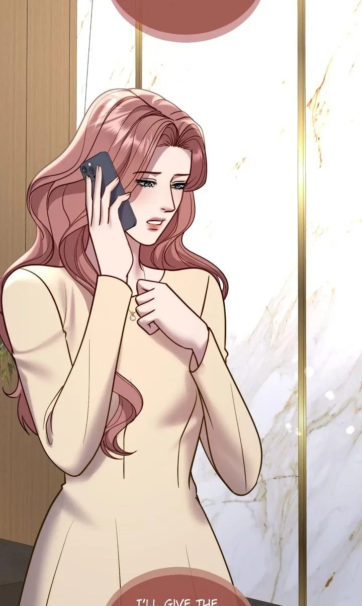 Chapter 92, page 55