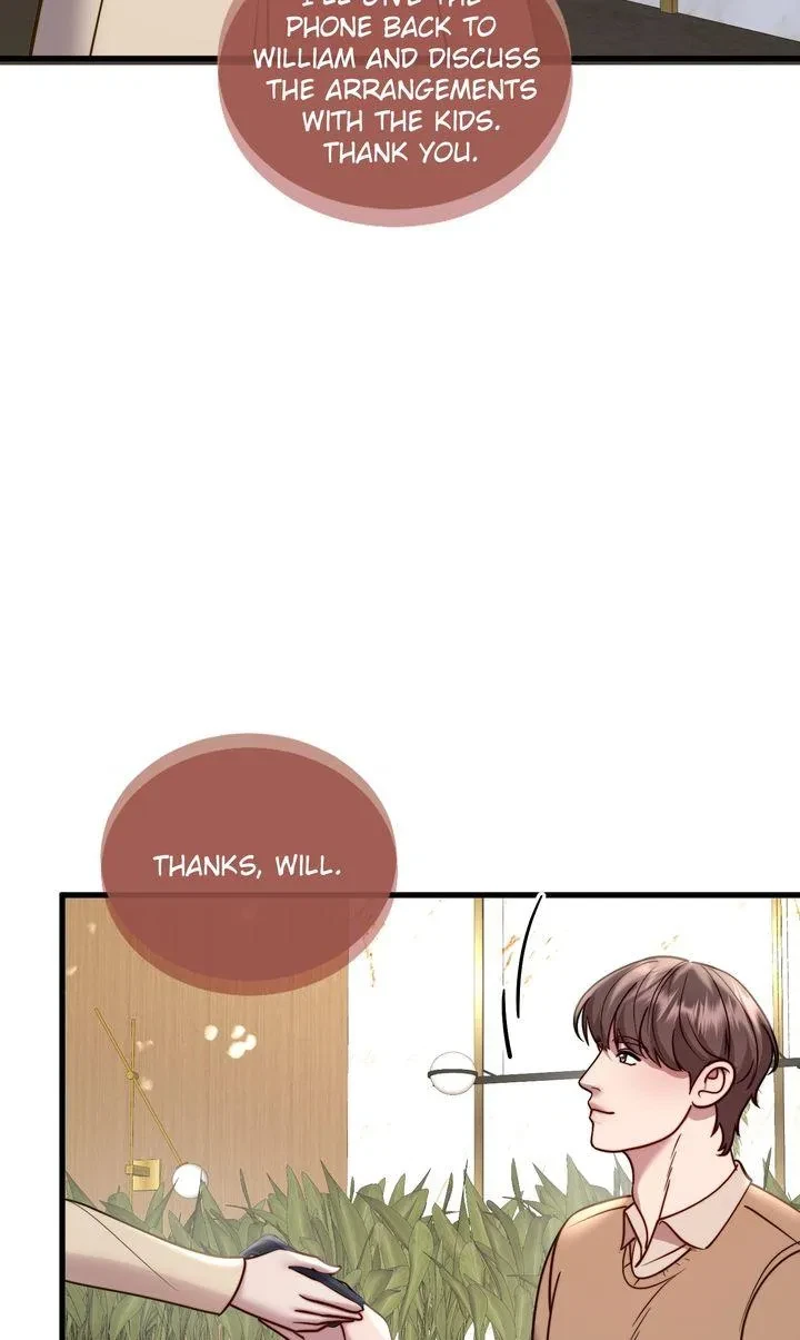 Chapter 92, page 56