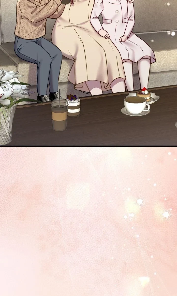 Chapter 92, page 58