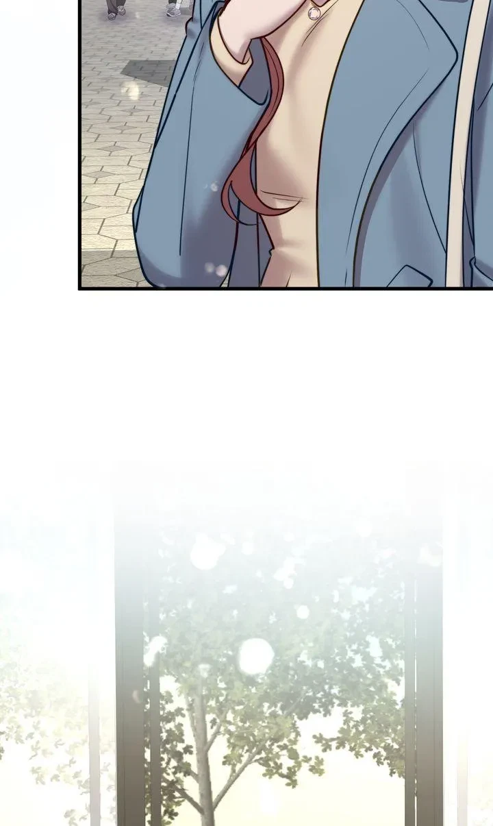 Chapter 92, page 6