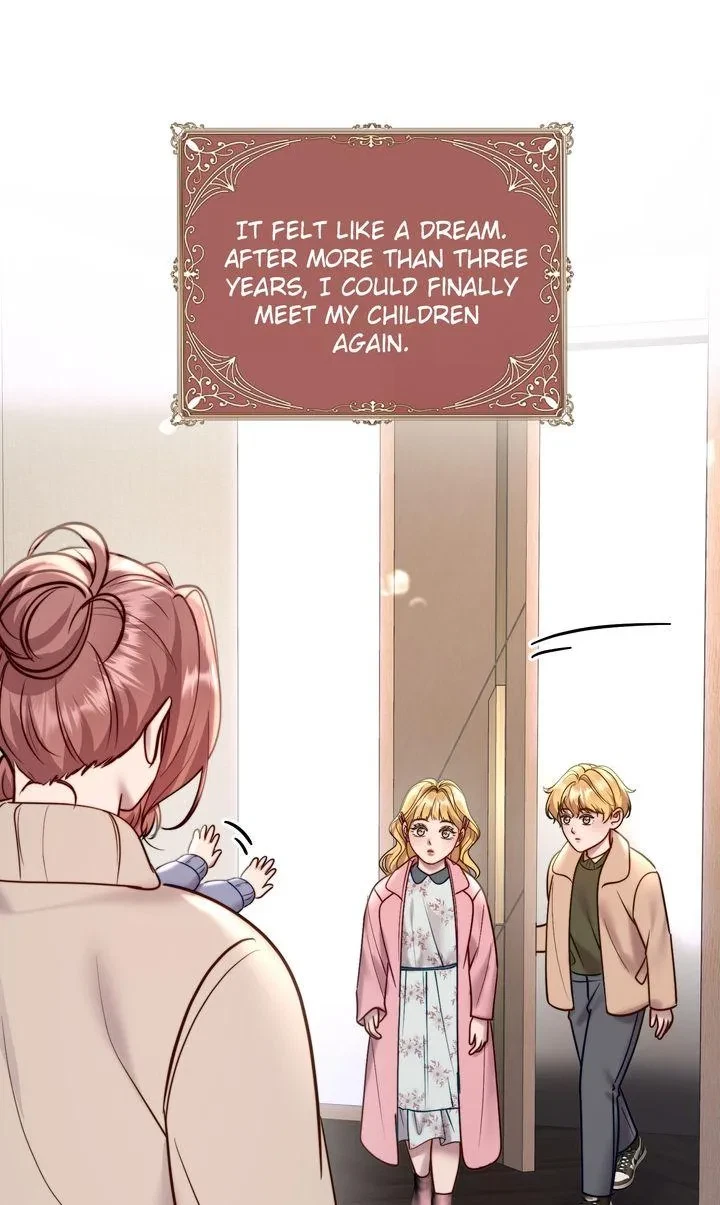 Chapter 92, page 60