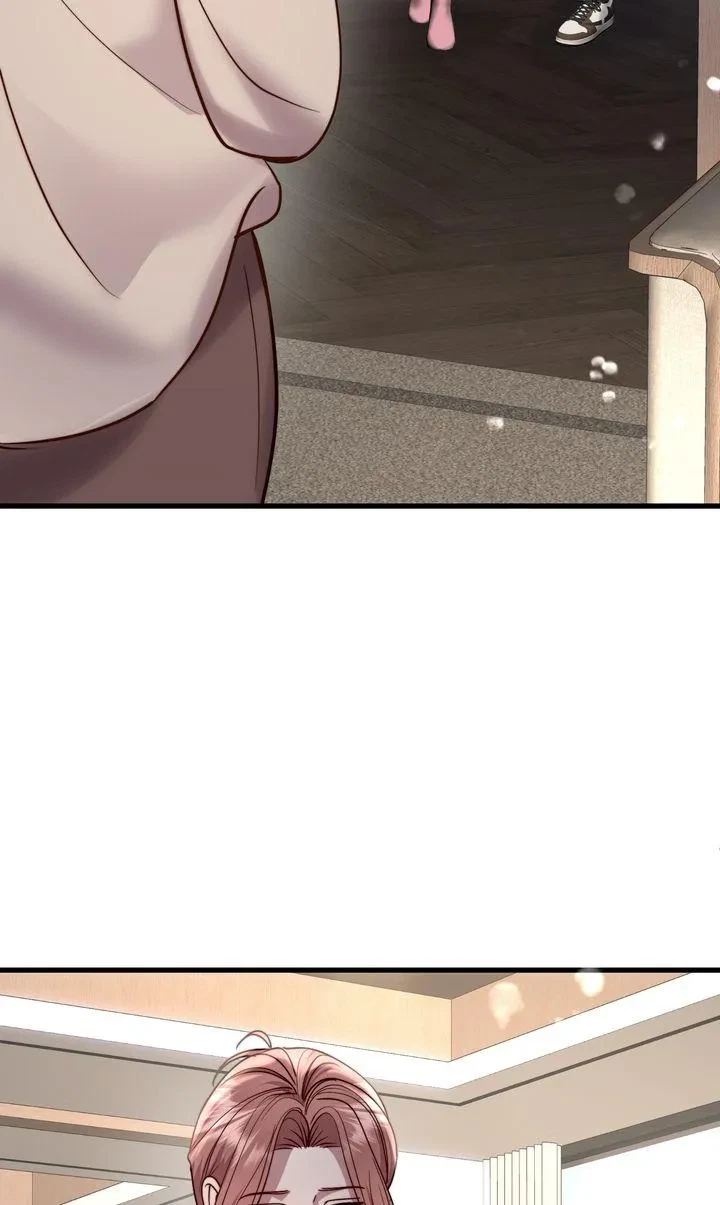 Chapter 92, page 61