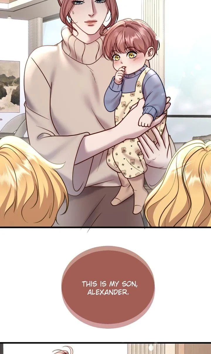 Chapter 92, page 62