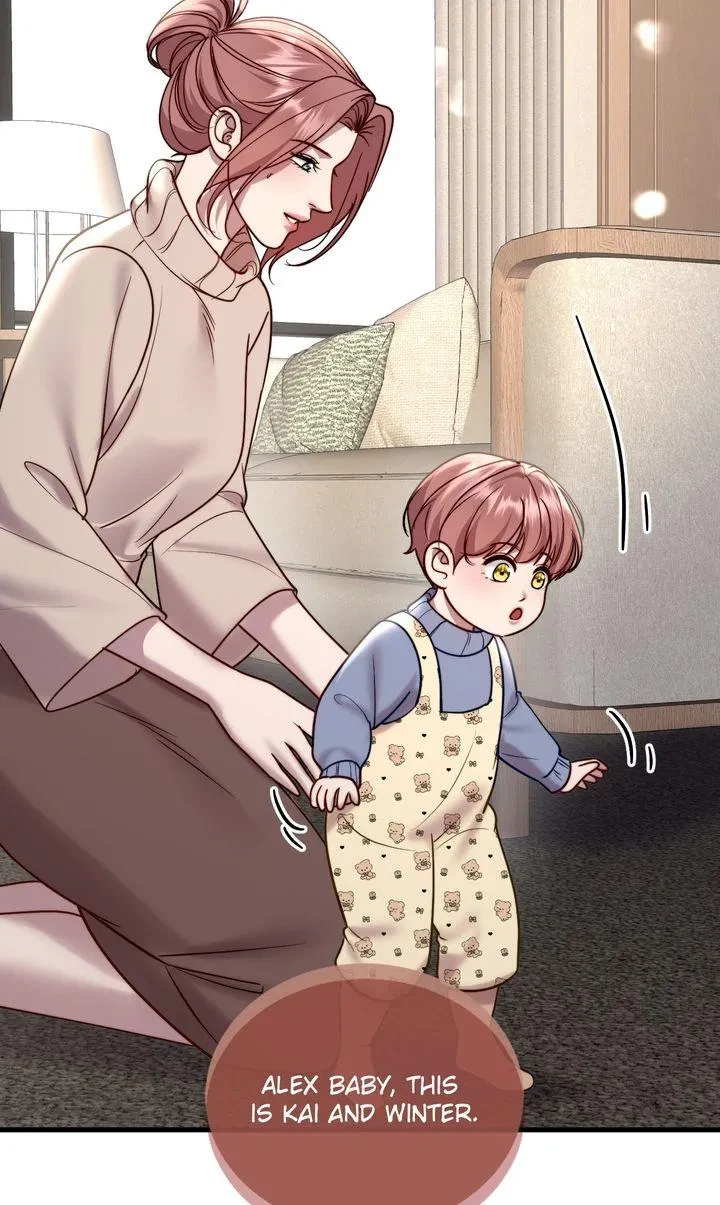 Chapter 92, page 63