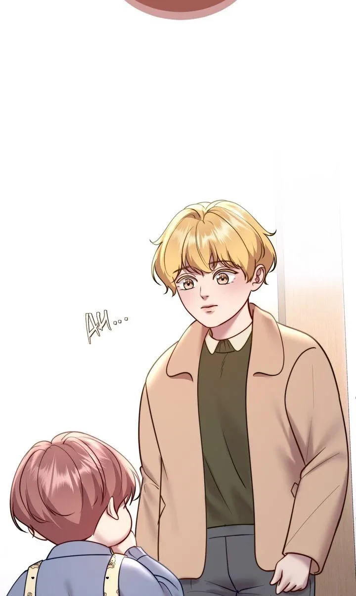 Chapter 92, page 64