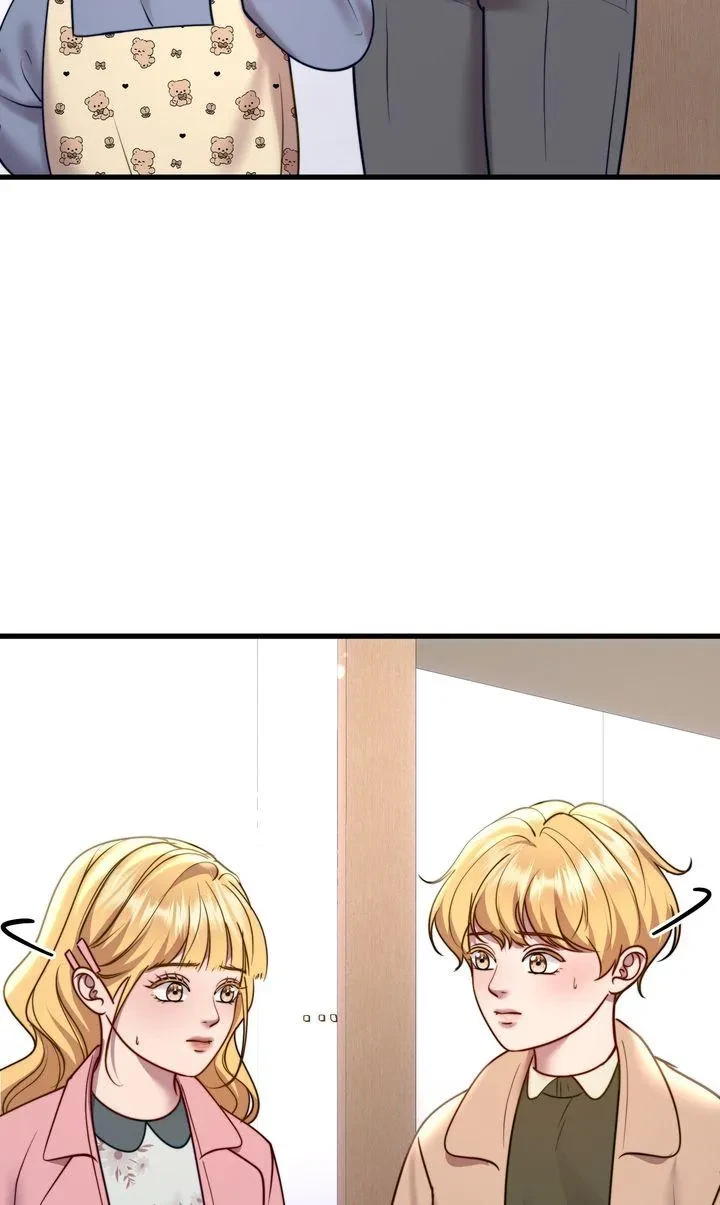 Chapter 92, page 65