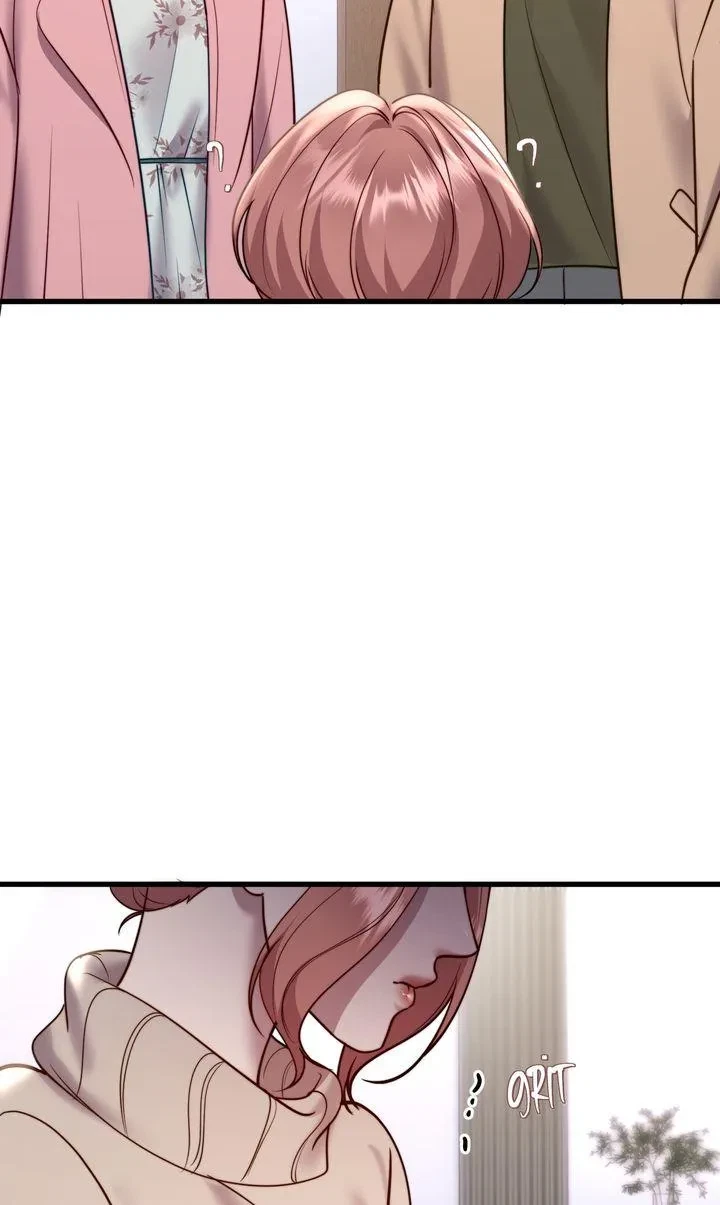 Chapter 92, page 66