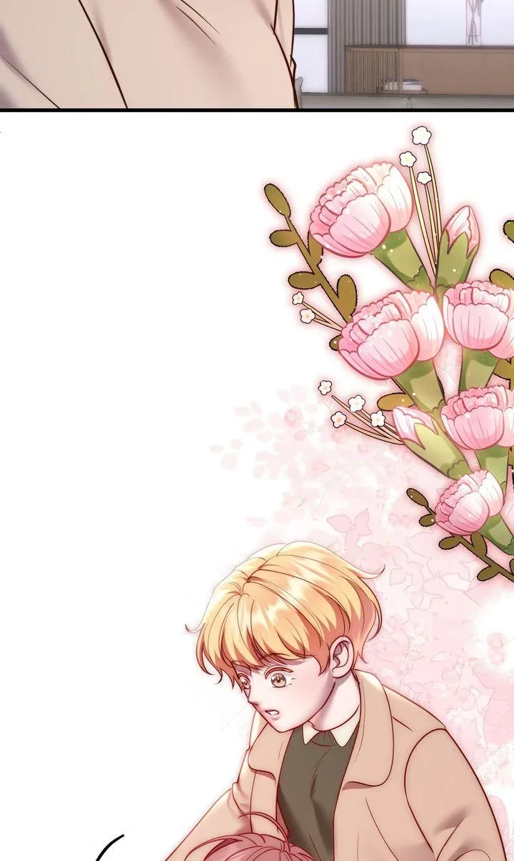 Chapter 92, page 67