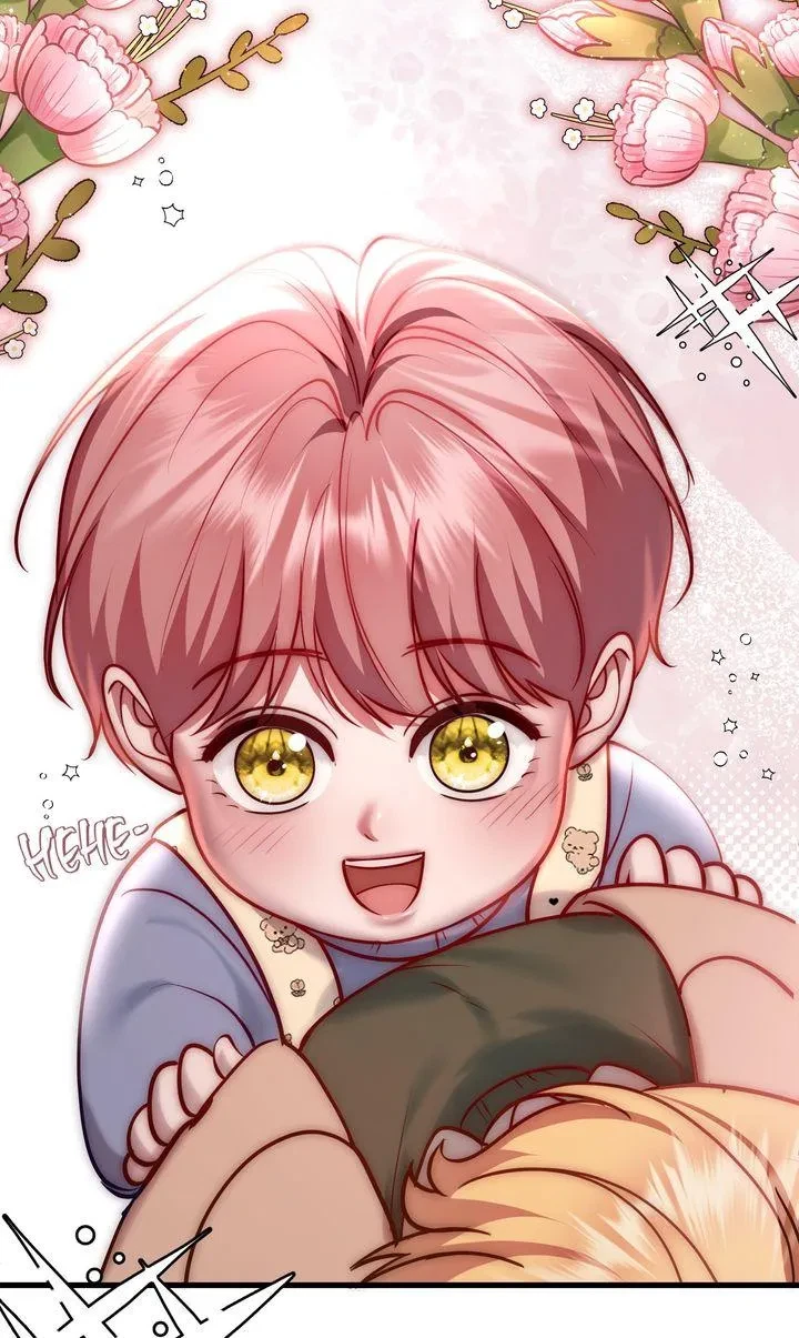 Chapter 92, page 69