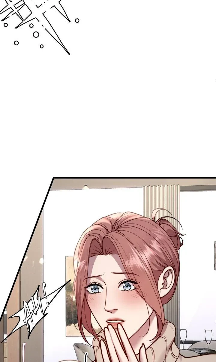 Chapter 92, page 70