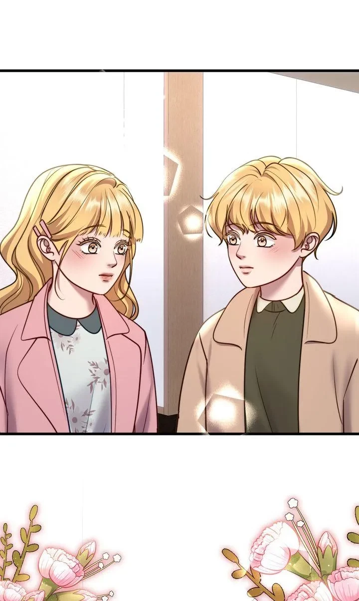 Chapter 92, page 73