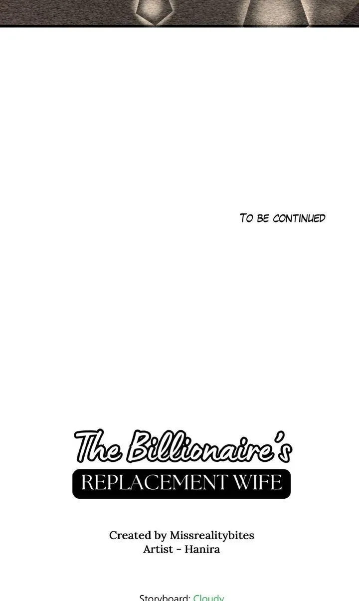 Chapter 92, page 75