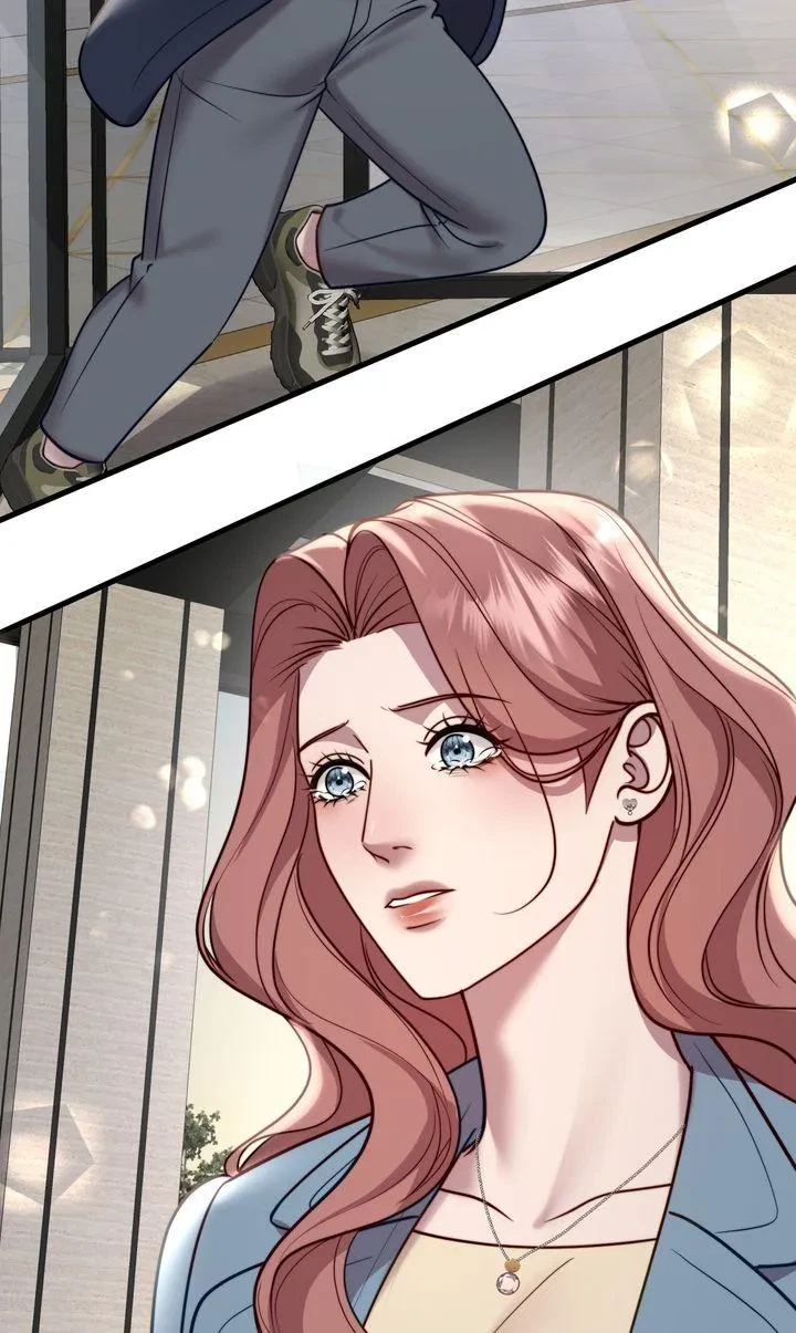 Chapter 92, page 9