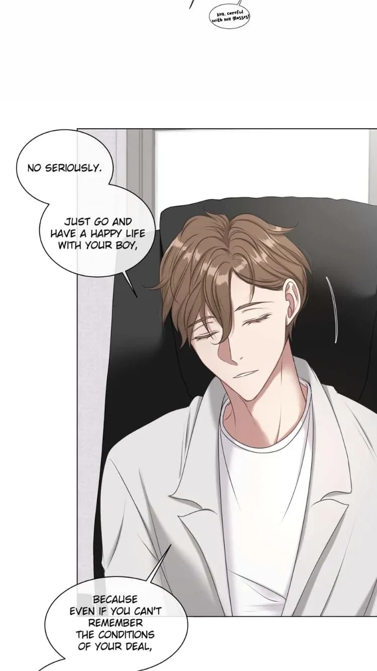 What You Wish For Notice.10, page 3