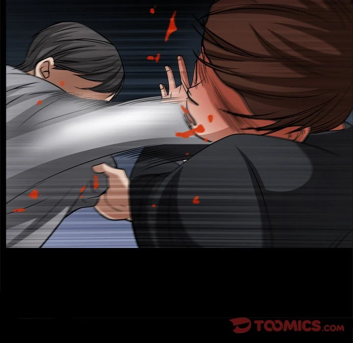 Chapter 64, page 105