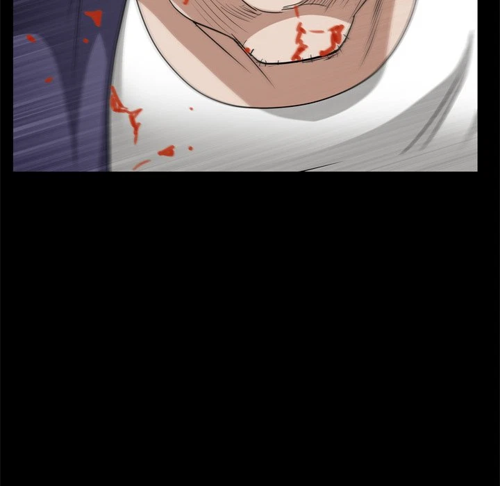 Chapter 64, page 107
