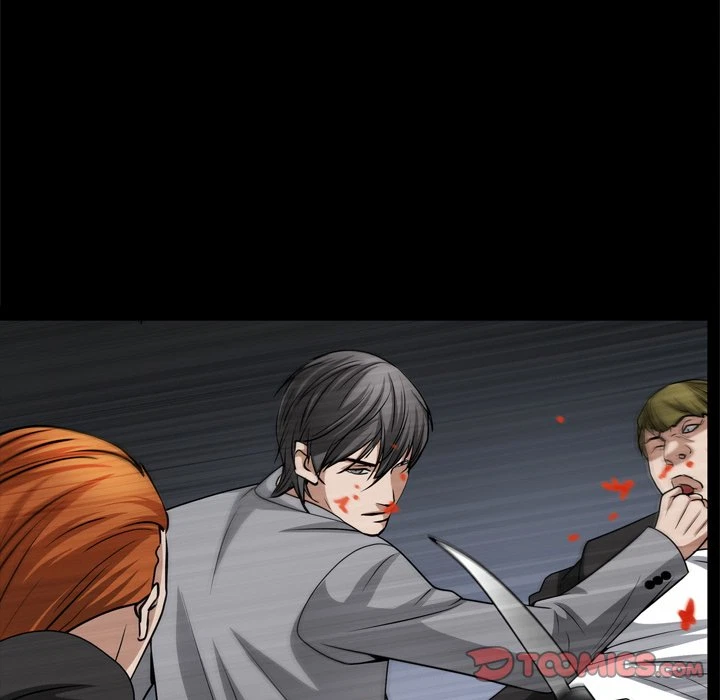Chapter 64, page 108