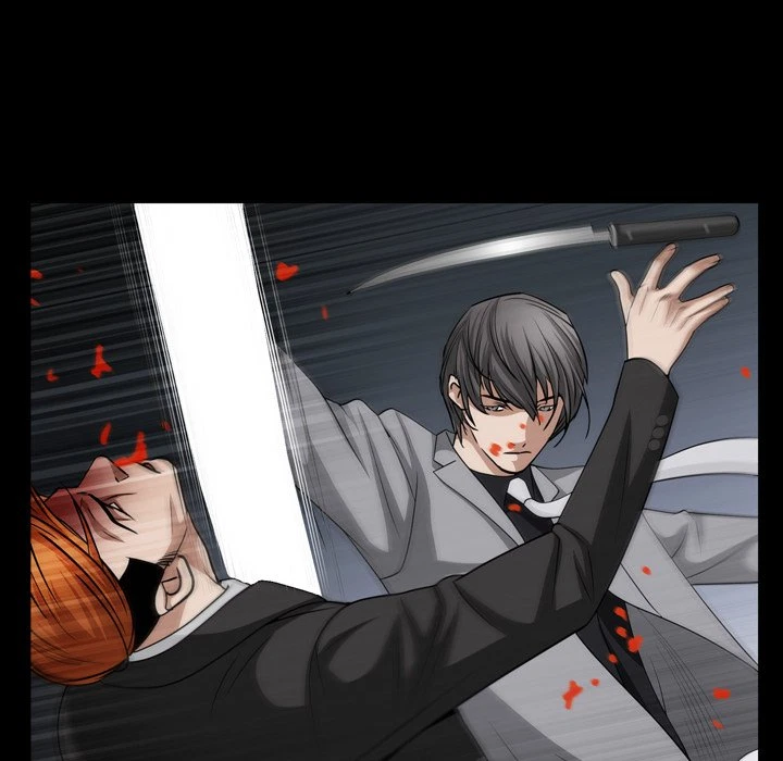Chapter 64, page 110