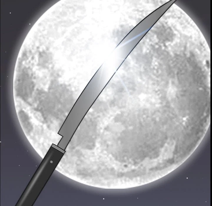 Chapter 64, page 112
