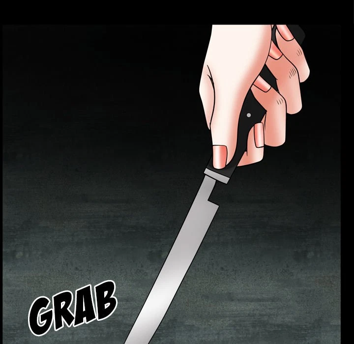 Chapter 64, page 118